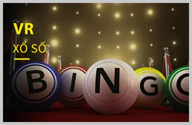 Biểu tượng công bằng và minh bạch, với công nghệ RNG tại 189bet