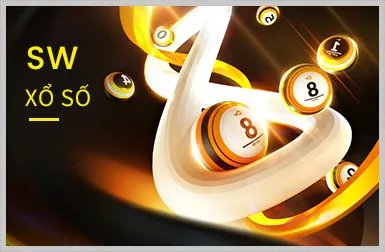 Hướng dẫn tải ứng dụng 189bet cho Android
