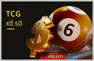 Giải trí nổ hũ và bắn cá 189bet