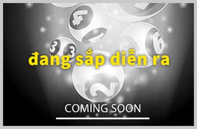 Hướng dẫn tải ứng dụng 189bet cho iOS