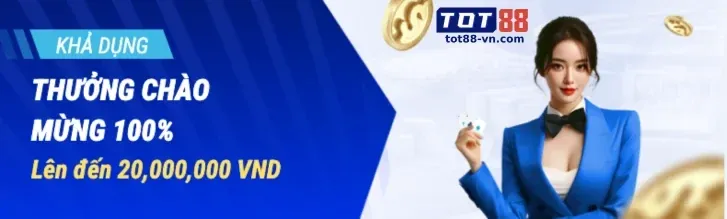 Điện thoại Hotline