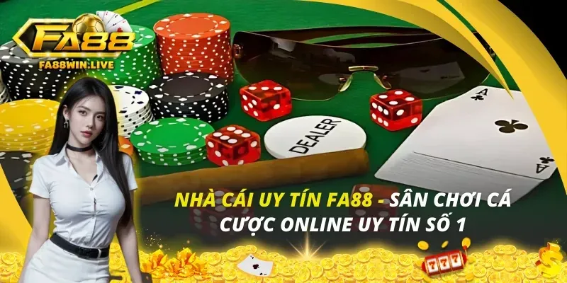 189bet Casino: Hướng dẫn chơi và bí quyết chiến thắng