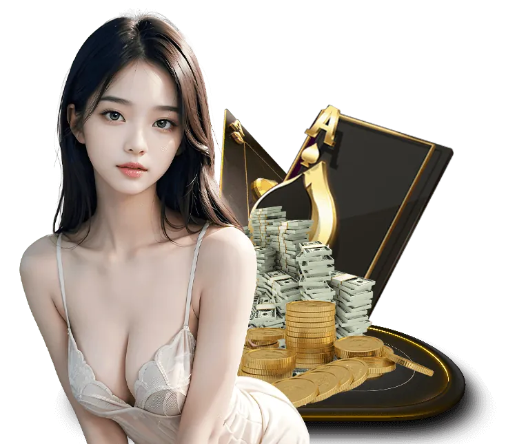 Chương trình VIP 189bet