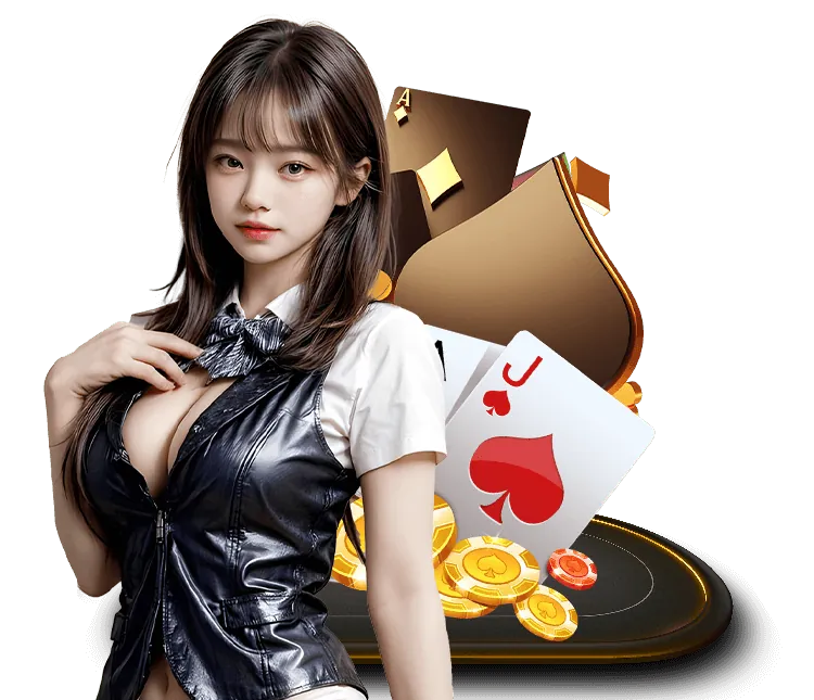 Nền tảng casino trực tuyến 189bet an toàn và hiện đại