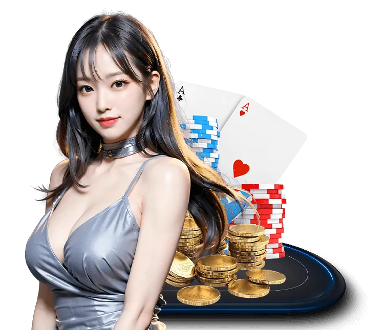 Mẹo chơi bắn cá hiệu quả tại 189BET