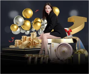 Dịch vụ hỗ trợ khách hàng ưu tiên