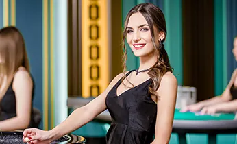 Tiền mã hóa USDT 189bet