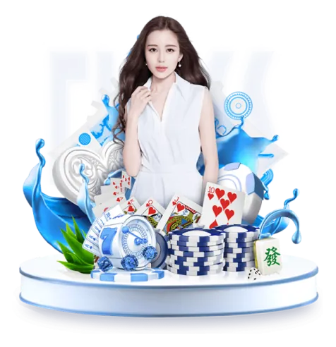 Giao diện tổng quan nền tảng 189bet với các loại hình cá cược