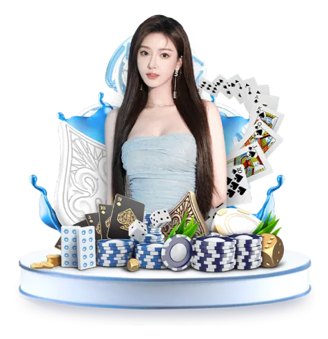 Ưu đãi nạp tiền casino trực tuyến